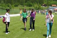 mariazell2024-78